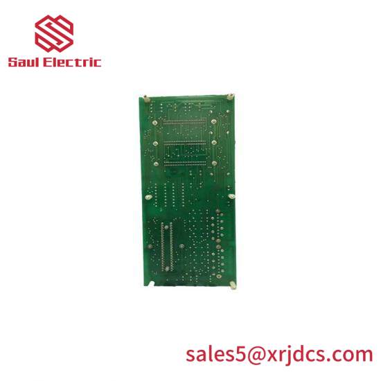 Honeywell MC-TAOX12 51304335-175 Input Module