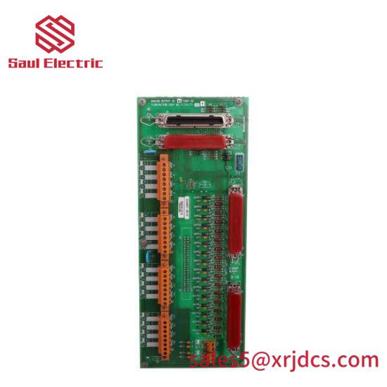 HONEYWELL 10208/2/1