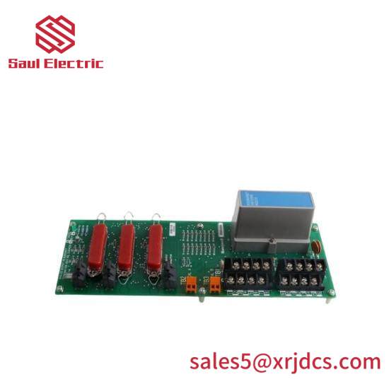 Honeywell MC-TAOY25 51305865-275 DCS Module