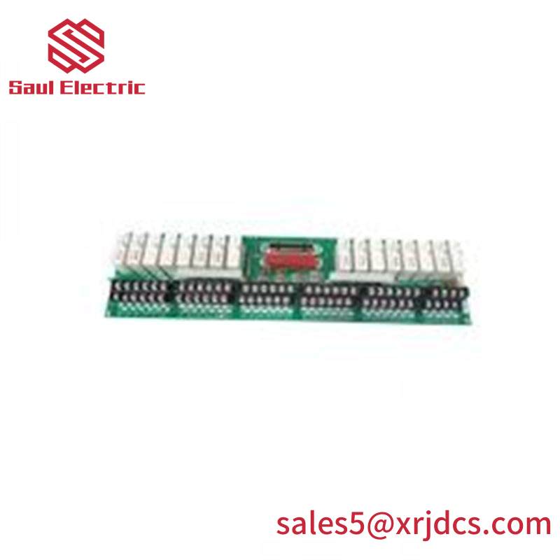 Honeywell CP451-10CP451-10