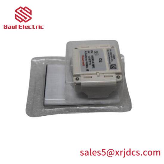 Honeywell MIDAS-E-CFH C4F6 Gas Detector