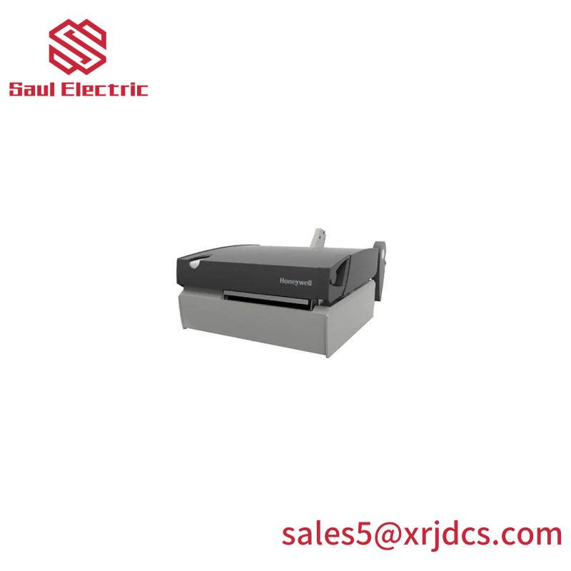 HONEYWELL MP-ICTB01-100 Power Cable