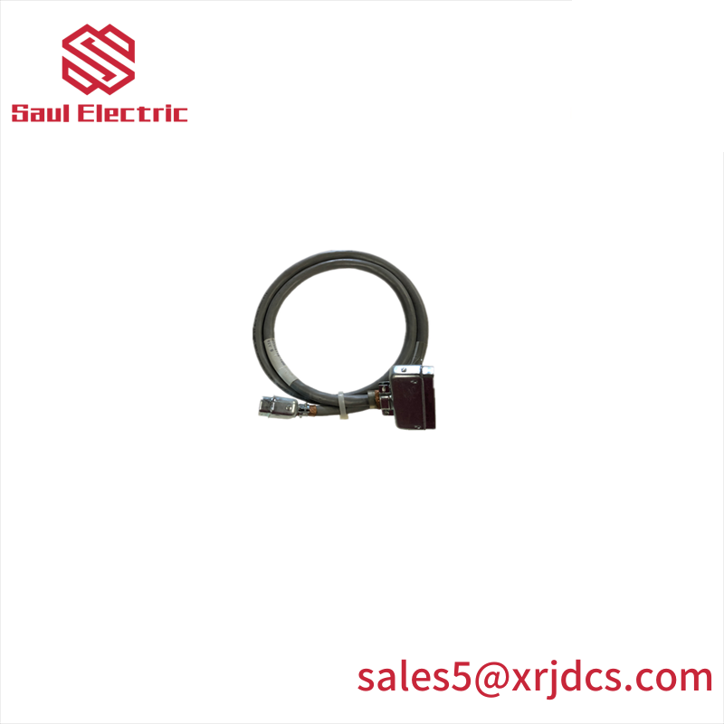AB 1794-PS3 Power Supply Modules