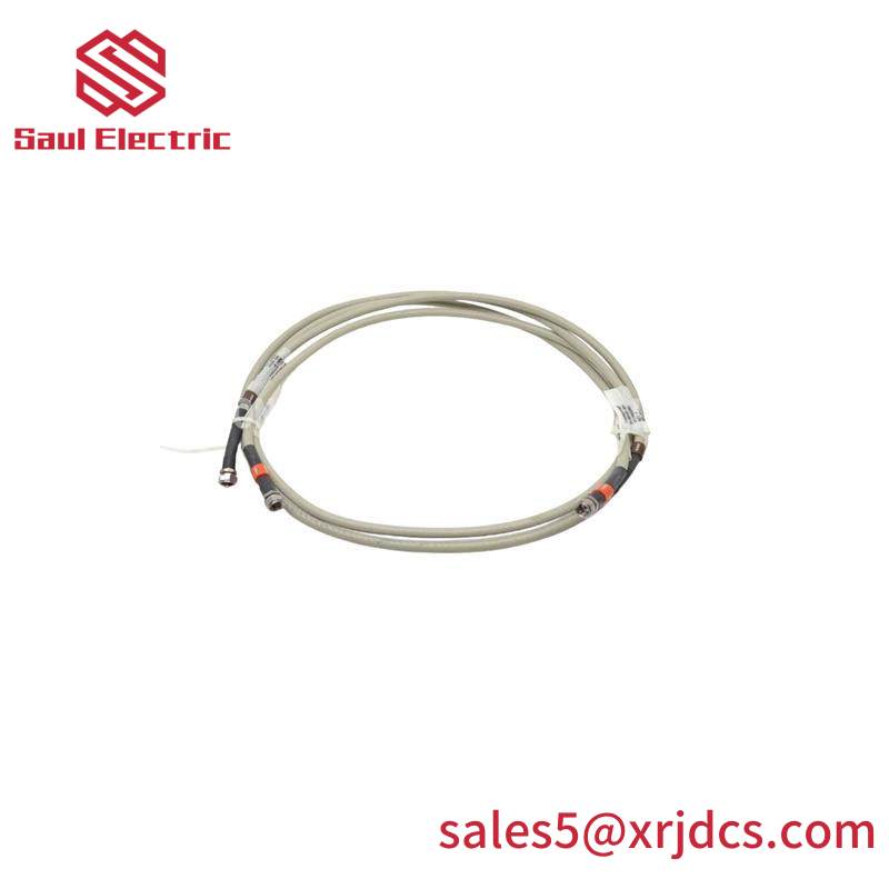 Honeywell MU-KFTA20 51201420-020 FTA Cable