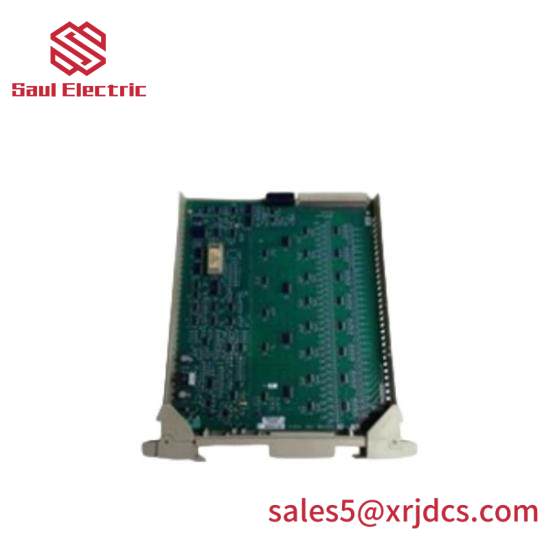 Honeywell MU-PAS221  AC-Only Single Power Supply