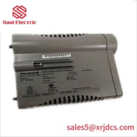 Honeywell 51401573100