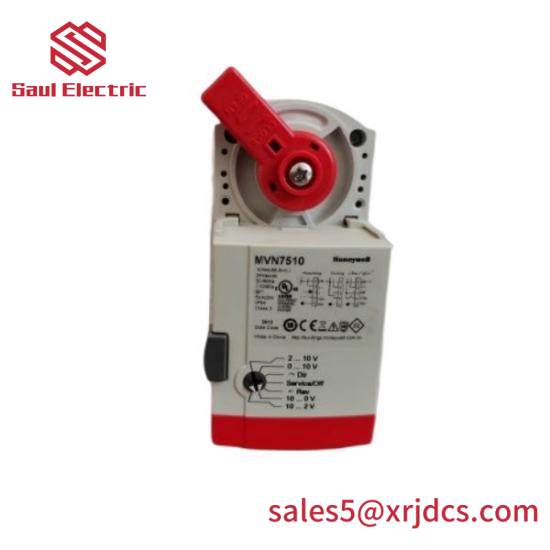 Bosch SM 5/10-TC1