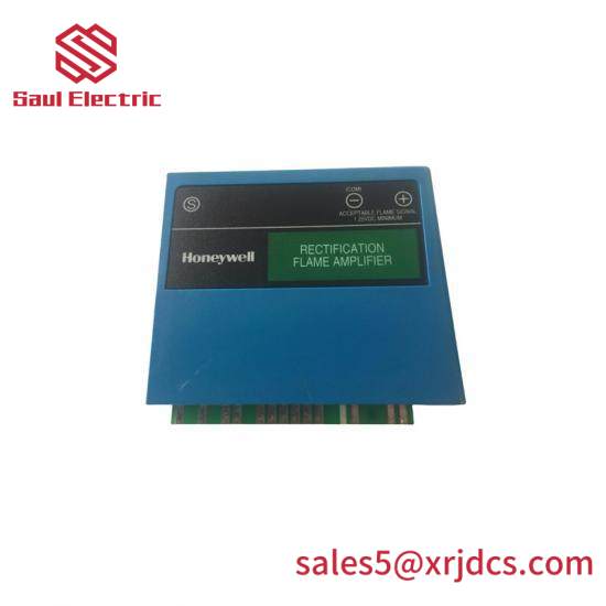 620-0083C  Honeywell Power Supply