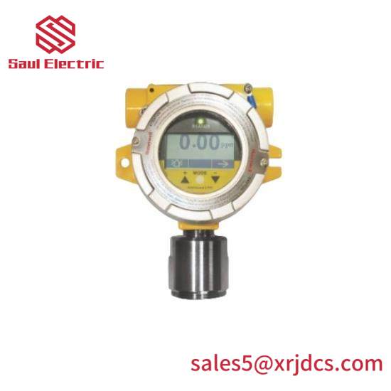 Honeywell RAEGuard 2 PID, FGM-2001  PKS System