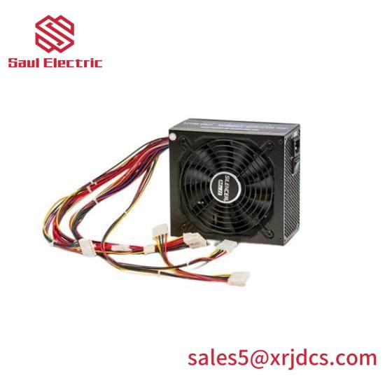 HONEYWELL 51304209-100