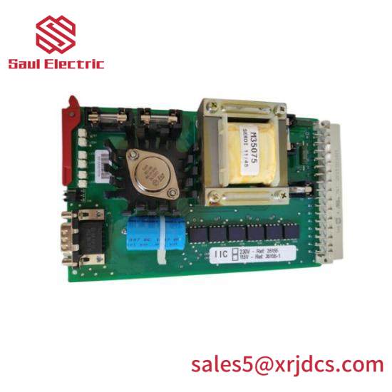 Honeywell Ref35155-1