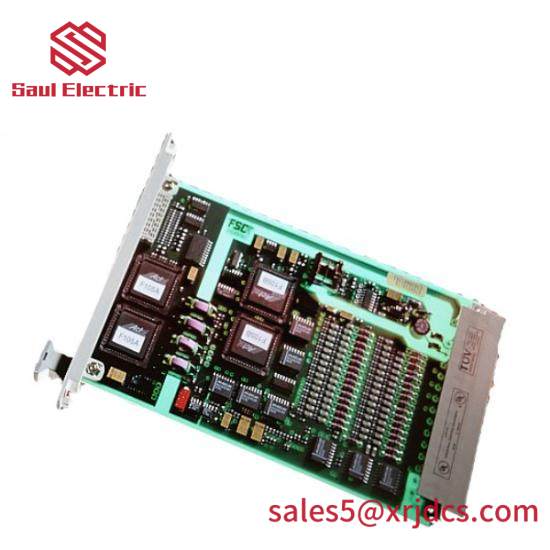 Honeywell SAI-1620M