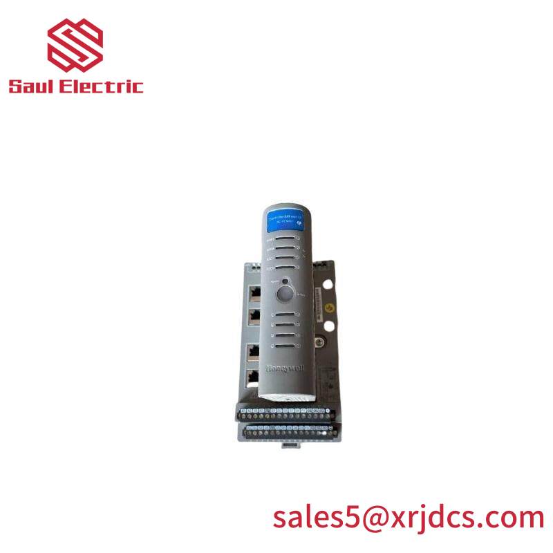 HONEYWELL SC-UCMX01 51307195-175