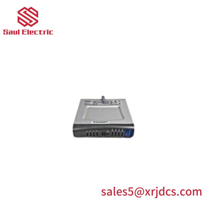 Honeywell SC-UCNN11 51307573-176  Controller