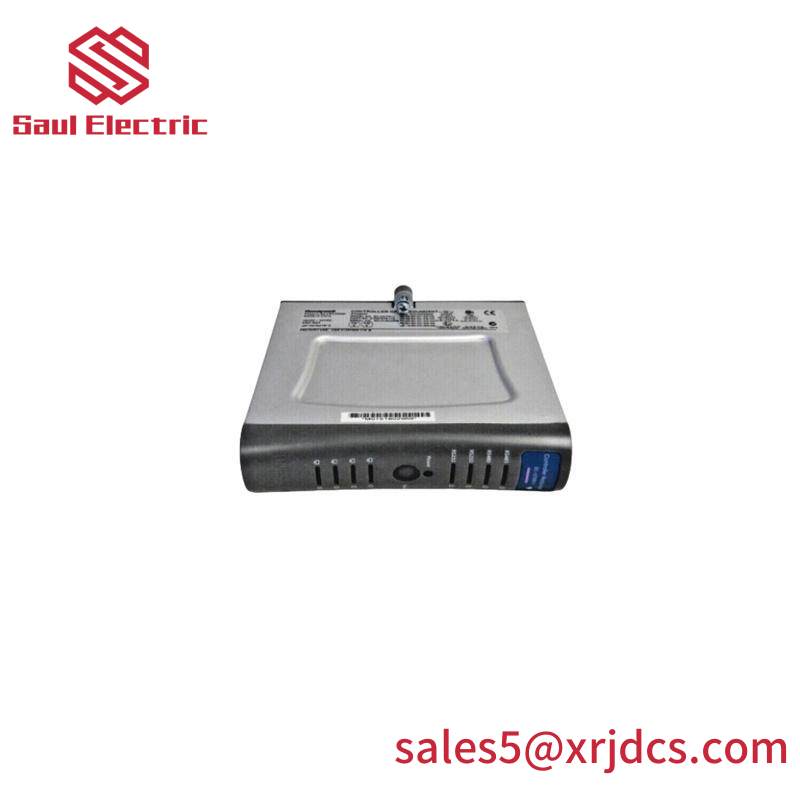  1768-CNBR Redundant CNet Module 