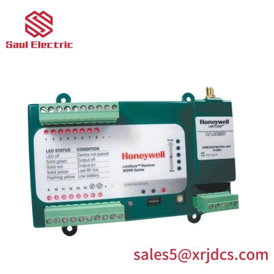 Honeywell SP-EBLDR1  RTU Builder, client license