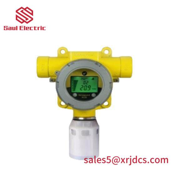 Honeywell SP-EMD171-ESD  ControlEdge Builder R171 Media Kit, ESD
