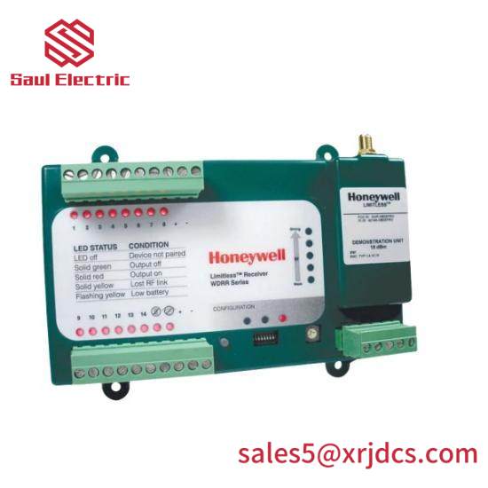 Honeywell SP-EMD171 ControlEdge Builder R171 Media Kit