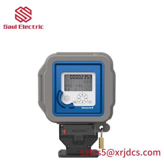 Honeywell SP-EMD172-ESD  ControlEdge Builder R172 Media Kit, ESD