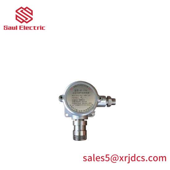 HONEYWELL 51304831-100