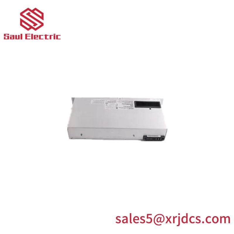 HONEYWELL SPS5710-2-LF