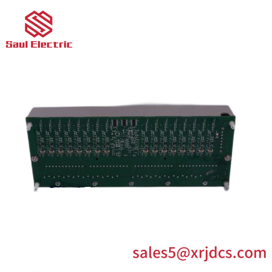 Honeywell SPS5713 51199930-100