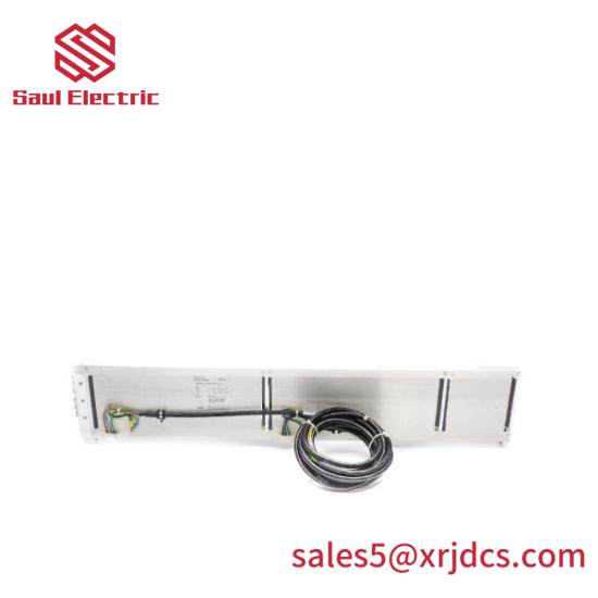 Honeywell SPS5713 51199930-100