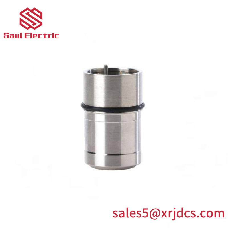 Honeywell 51190896100