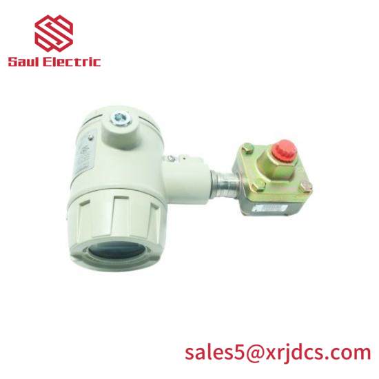 Honeywell STG940-A1G-00000-M4-E9