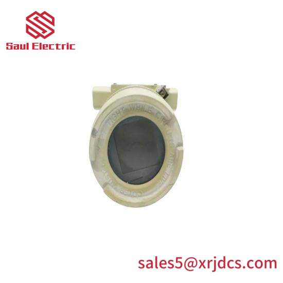 Honeywell STT302-00-0-00 Temperature Transmitter