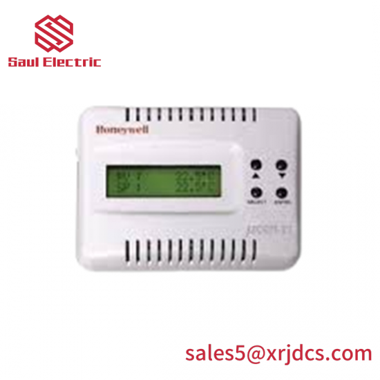 HONEYWELL T2798I1000