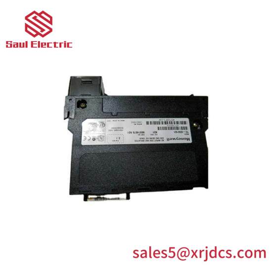 HONEYWELL TC-0DD321 DC Output Module