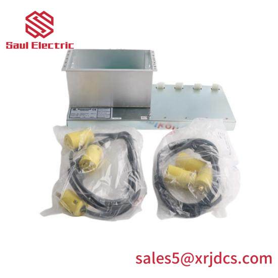 HONEYWELL TC-CCN014