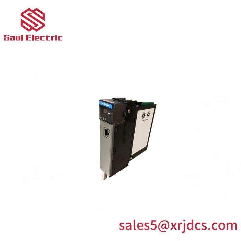 HONEYWELL TC-CCR013 Spectrum Controls