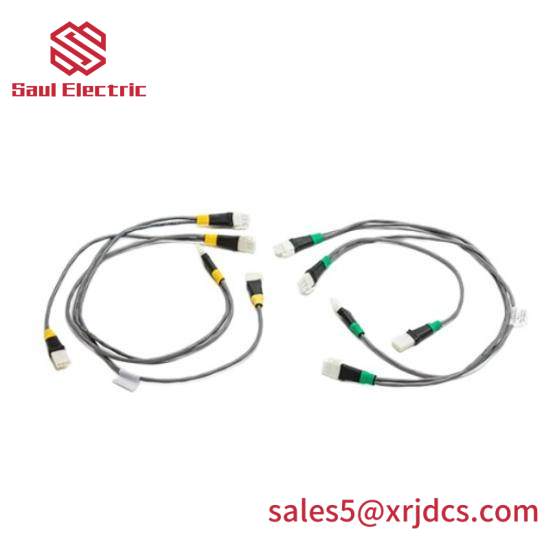 Honeywell TC-CCR014