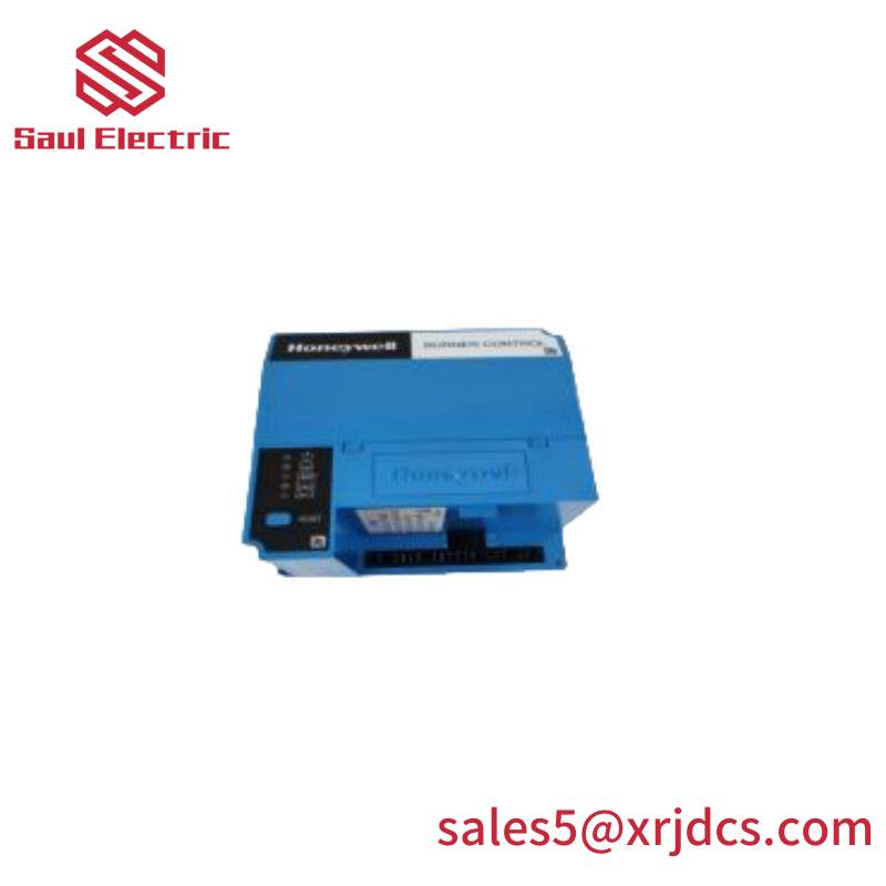 HONEYWELL TC-FPCXX2