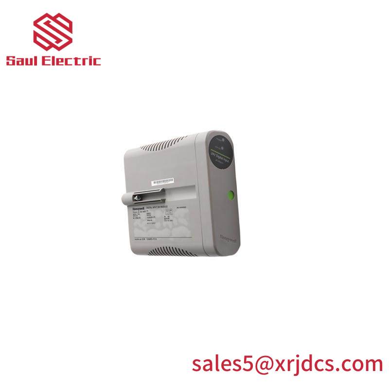 HONEYWELL TC-FPCXX2