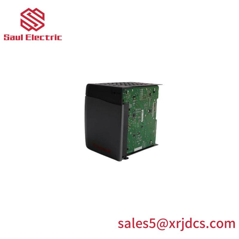 HONEYWELL TC-FPCXX2 Power Supply