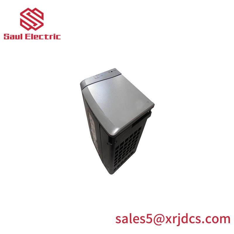 Honeywell 51401573100