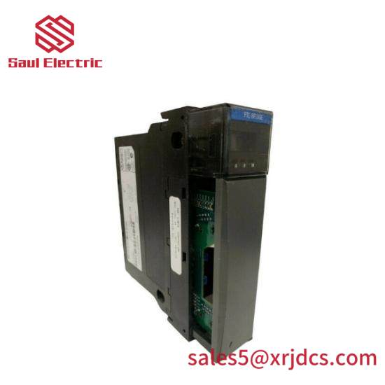 Honeywell TC-FTEB01 DCS Module