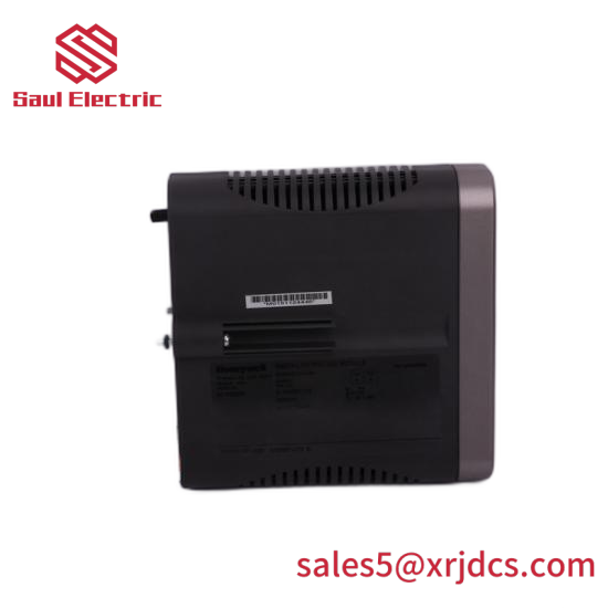 HONEYWELL TC-IDJ161