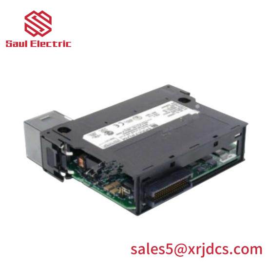 Honeywell TC-IXL061