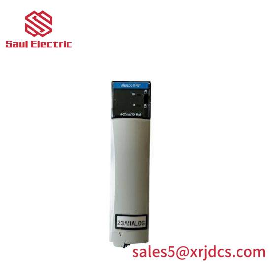 Honeywell TC-KCCX10 Rack