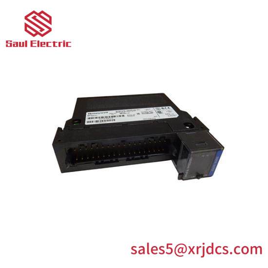 HONEYWELL TC-ODK161