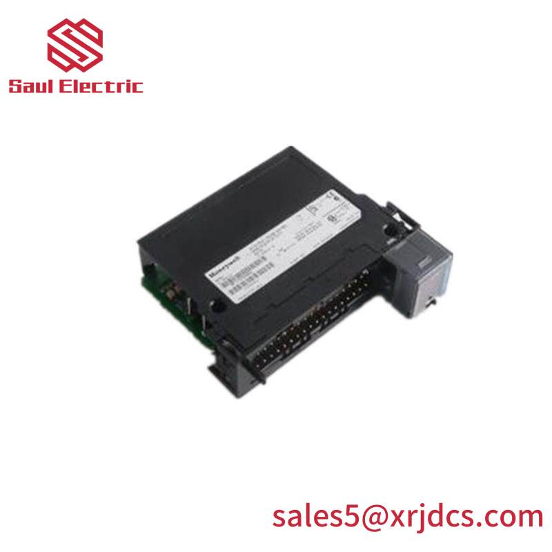 Honeywell TC-ORC161 Relay Output Module