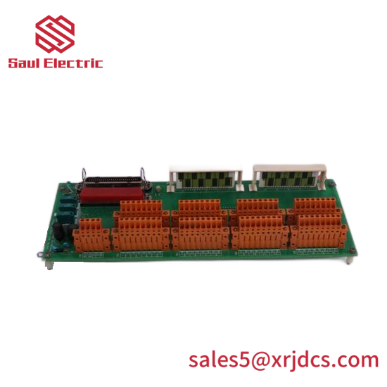 Honeywell TC-PCIC01 Orgin in USA