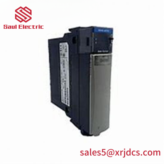 HONEYWELL TC-PPDO11 Analog expansion module