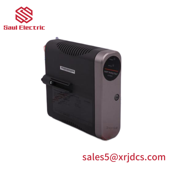 HONEYWELL 51305459-100