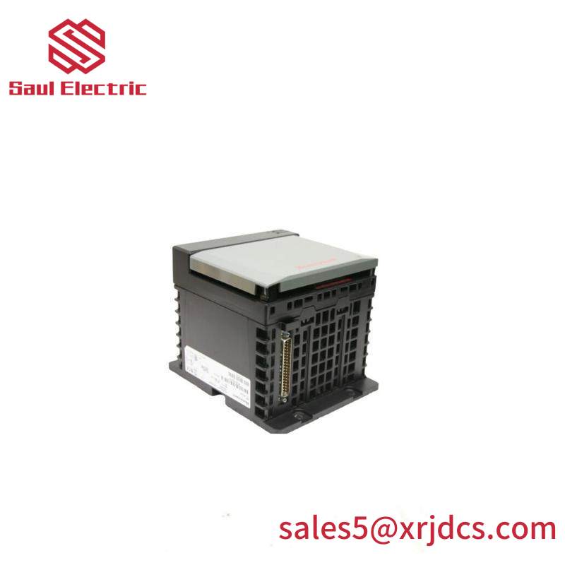 Honeywell 51304443-150