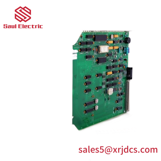 Honeywell TC-SMPC01 51309516-225